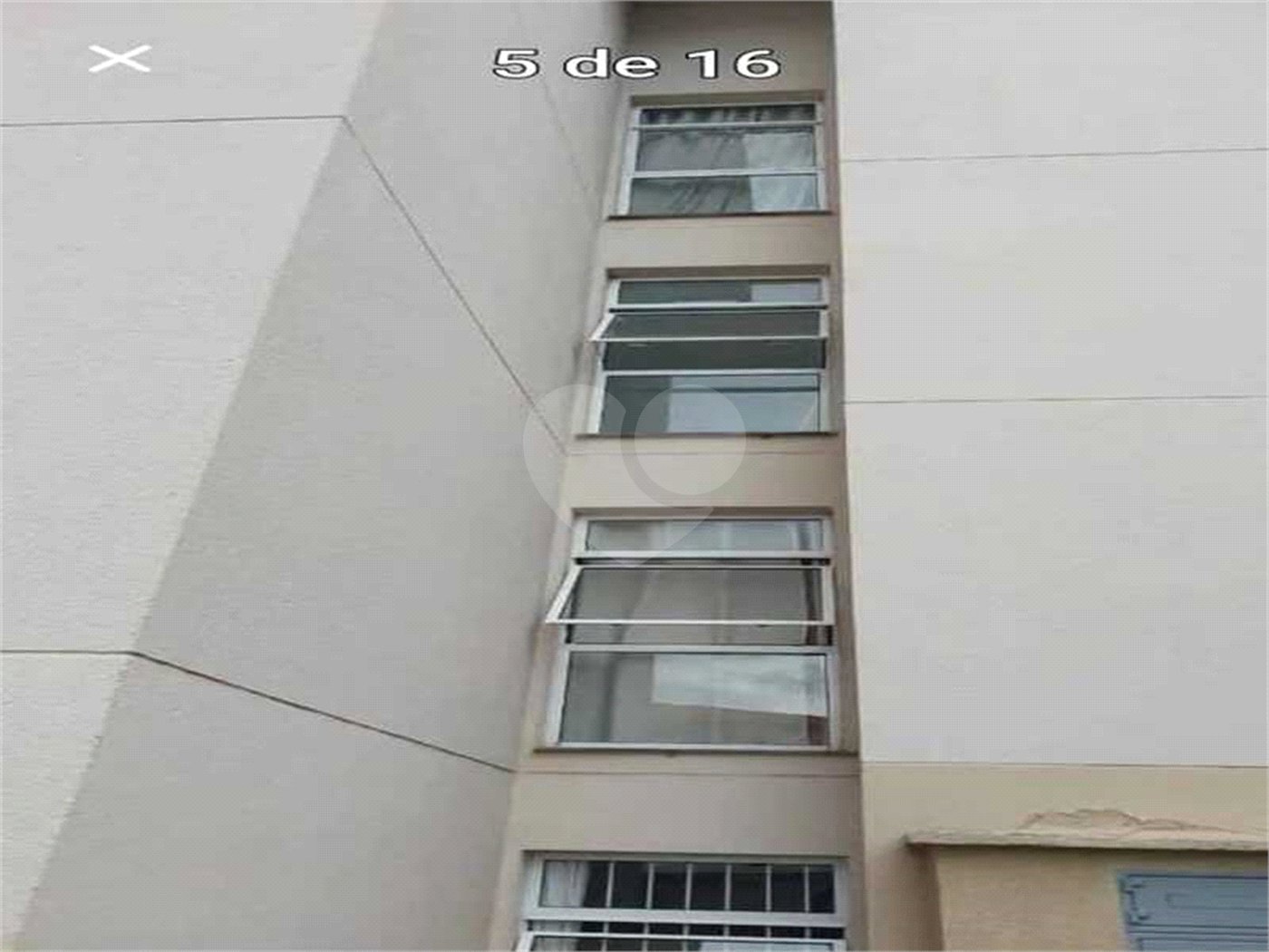 Apartamento à venda com 2 quartos em Parque Campo Bonito, Indaiatuba, SP