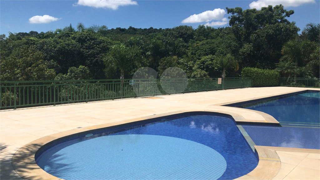 Terreno à venda no condomínio Parque dos Resedás, Itupeva - SP