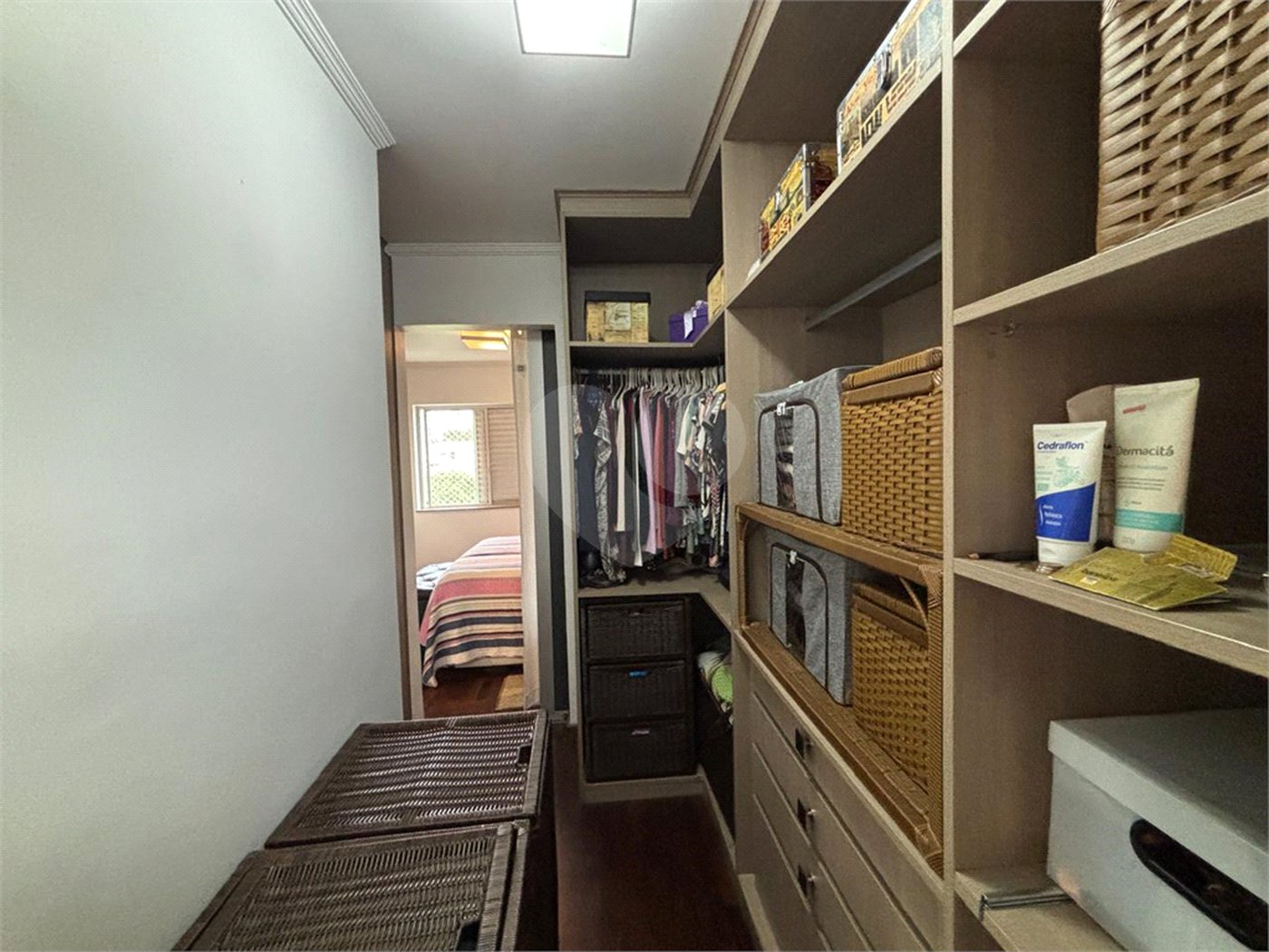 Apartamento à venda ou para alugar com 3 quartos, sendo 1 suíte, em Mandaqui, São Paulo, SP