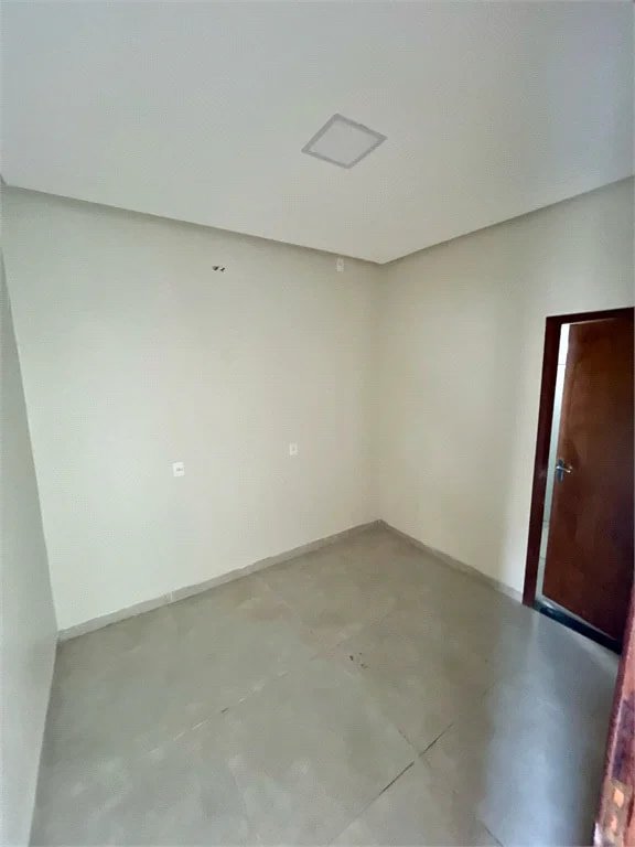 Casa para alugar com 2 quartos, sendo 1 suíte, no condomínio Rancho do Sul, Balsas - MA