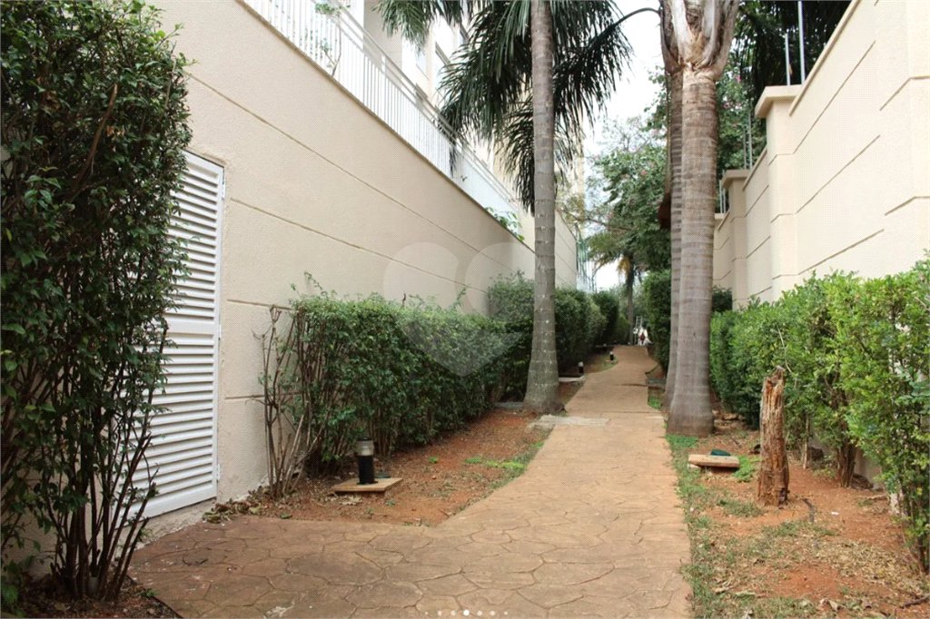 Apartamento à venda com 4 quartos, sendo 2 suítes, em Vila Augusta, Guarulhos, SP