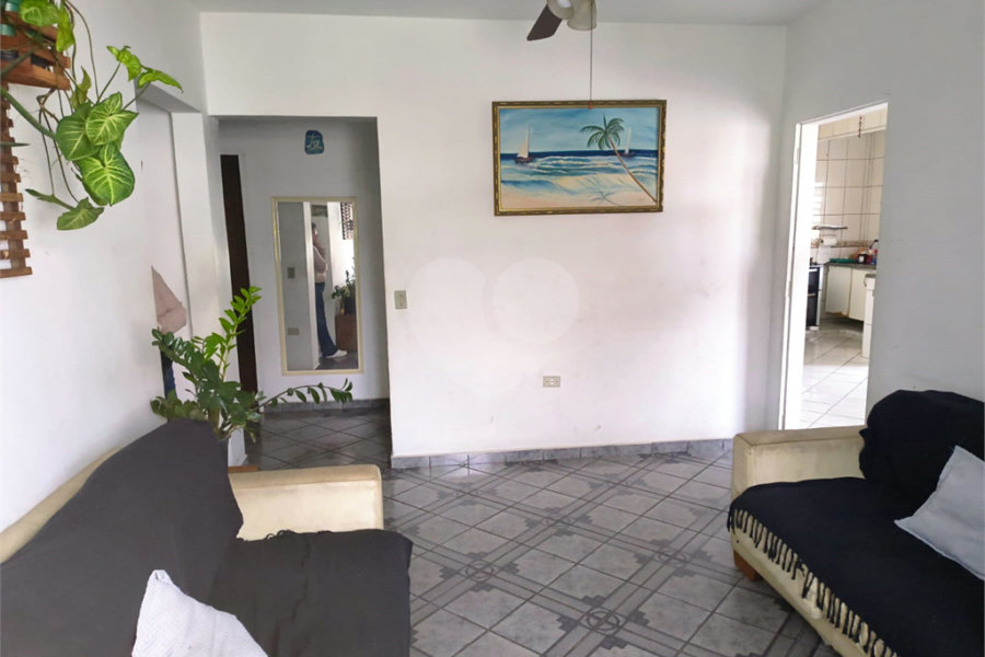Casa à venda com 3 quartos, sendo 1 suíte,  em Tucuruvi, São Paulo, SP