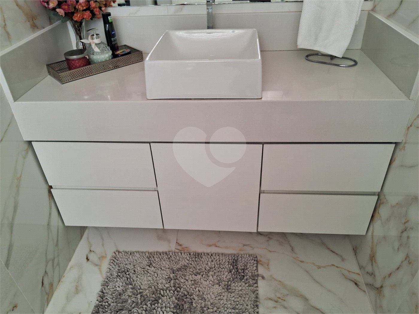 Sobrado à venda com 3 suítes em Casa Verde, São Paulo, SP