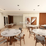Ecoville Club Residence 3 no Jardim dos Pinheiros em Atibaia