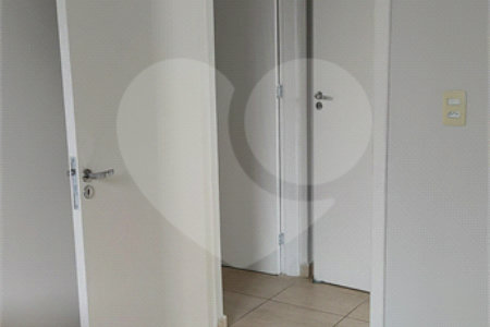 Casa Térrea à venda com 3 quartos, sendo 2 suítes, em Jardim Jaraguá, Atibaia, SP