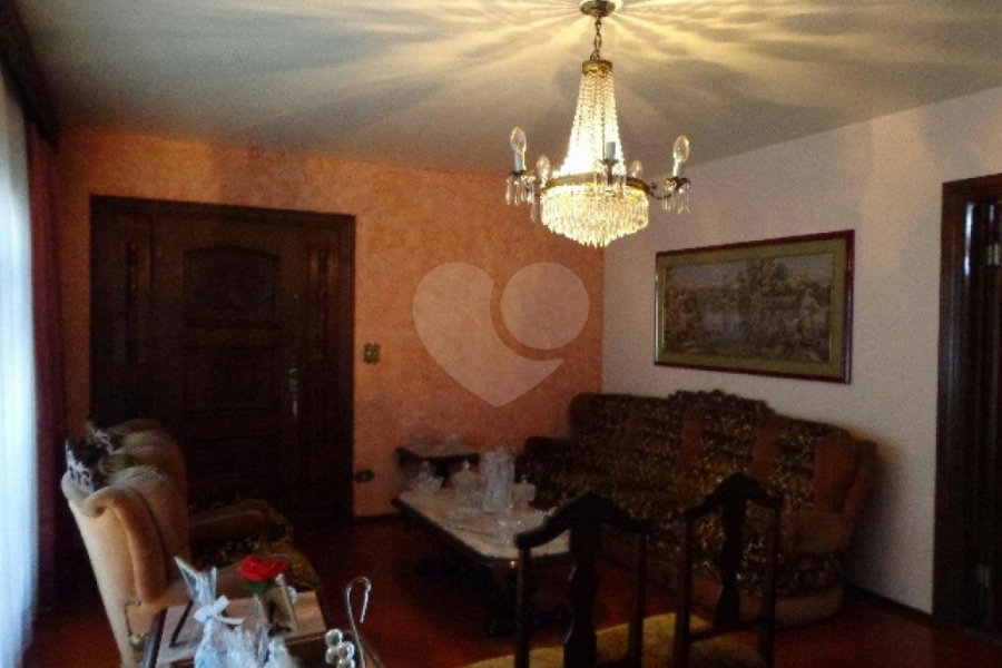Sobrado à venda ou para alugar com 3 quartos, sendo 1 suíte, em Vila Guilherme, São Paulo, SP