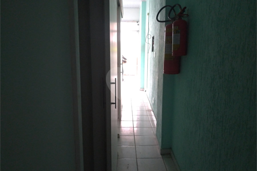 Sala à venda em Liberdade, São Paulo, SP