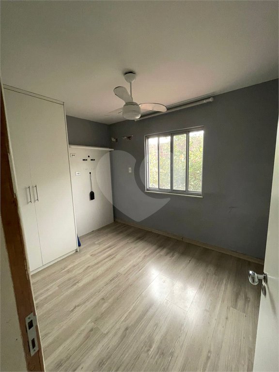 Casa à venda com 2 quartos no condomínio Athenas, Rio de Janeiro - RJ