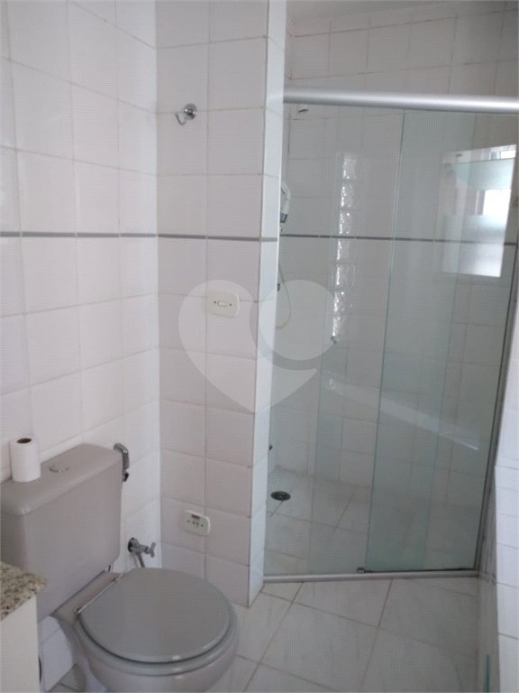 Cobertura à venda com 3 quartos, sendo 2 suítes,  em Vila Ipojuca, São Paulo, SP