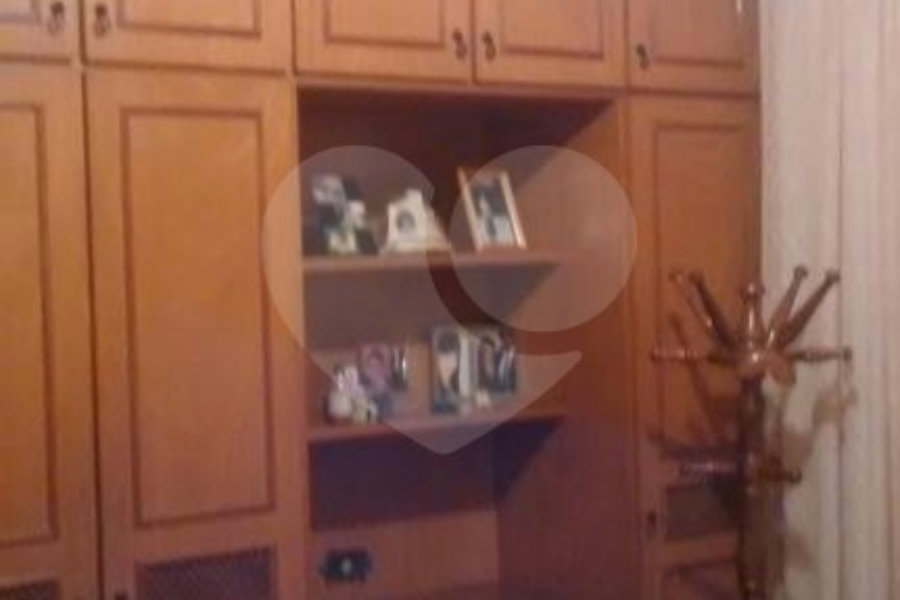 Casa à venda com 4 quartos, sendo 2 suítes,  em Vila Guilherme, São Paulo, SP