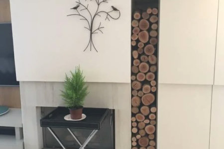 Apartamento à venda com 3 suítes em Vila Andrade, São Paulo, SP