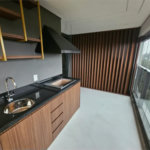 Apartamento à venda com 3 suítes em Jardim Morumbi, São Paulo, SP