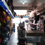 Sobrado à venda com 20 quartos em Jardim Peri, São Paulo, SP