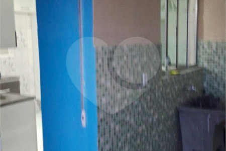 Casa à venda com 3 quartos em Jardim Sorocabano, Sorocaba, SP