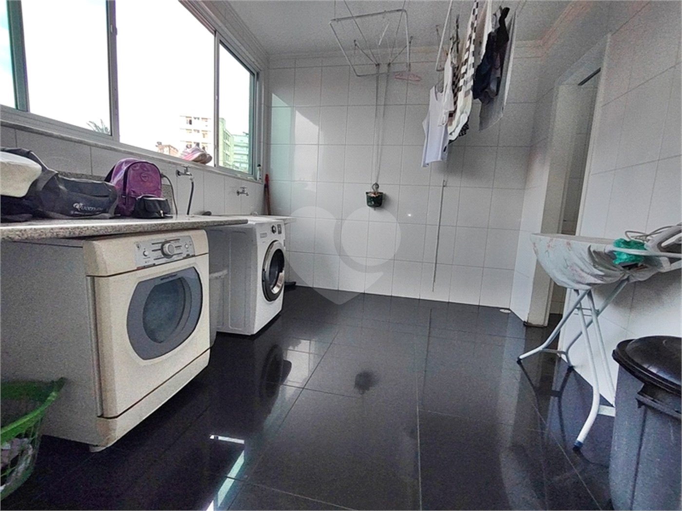 Casa à venda com 3 quartos, sendo 2 suítes, em Tucuruvi, São Paulo, SP