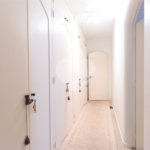 Apartamento à venda com 4 quartos, sendo 1 suíte, em Jardim Paulista, São Paulo, SP