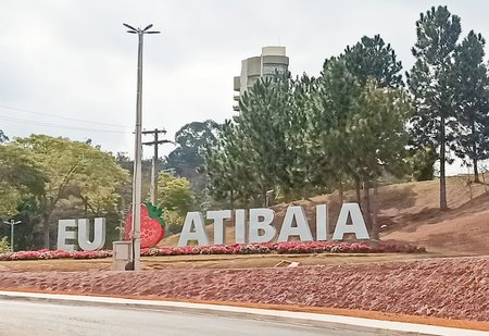 Vale a pena investir em imóveis em Atibaia em 2026?