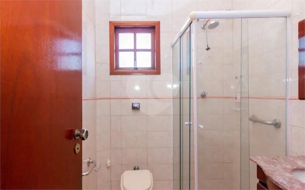 Sobrado à venda com 4 quartos, sendo 1 suíte,  em Jardim São Paulo(zona Norte), São Paulo, SP