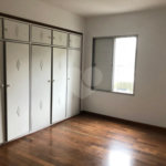 Apartamento à venda com 3 quartos, sendo 1 suíte, em Vila Andrade, São Paulo, SP