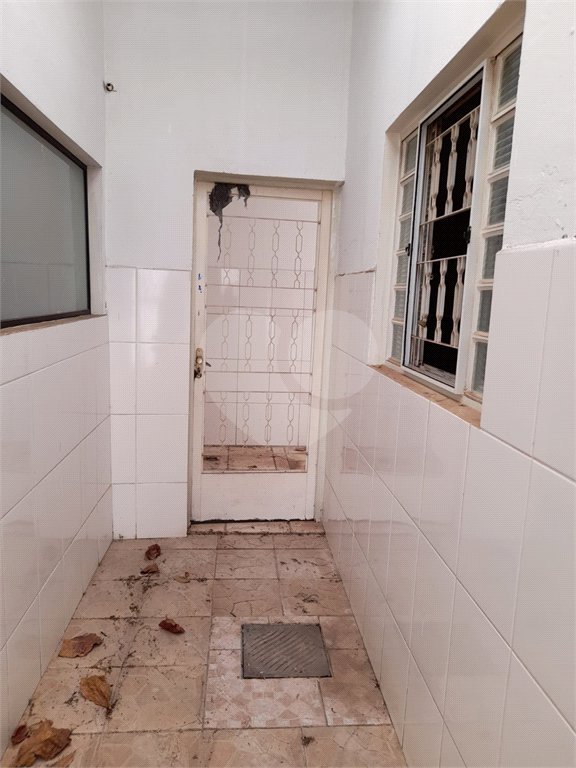 Salão para alugar em Cidade Nova I, Indaiatuba, SP