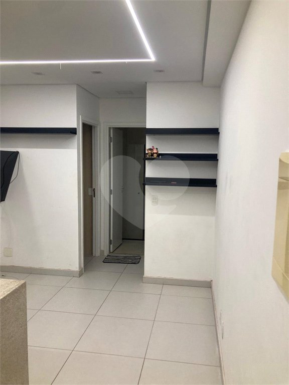 Apartamento à venda com 1 quarto em Jardim São Paulo(zona Norte), São Paulo, SP