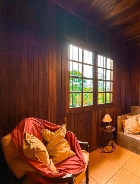 Casa à venda com 3 quartos, sendo 1 suíte, em Chácara São João, Carapicuíba, SP