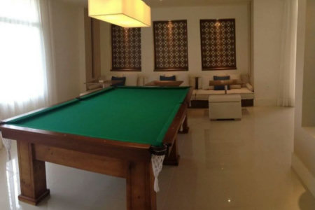 Apartamento à venda com 1 suíte em Jardim Leonor, São Paulo, SP