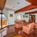 Apartamento à venda com 4 suítes em Santana, São Paulo, SP