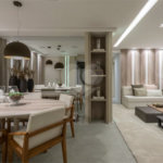 Apartamento à venda com 3 quartos, sendo 1 suíte, em Jardim Caboré, São Paulo, SP