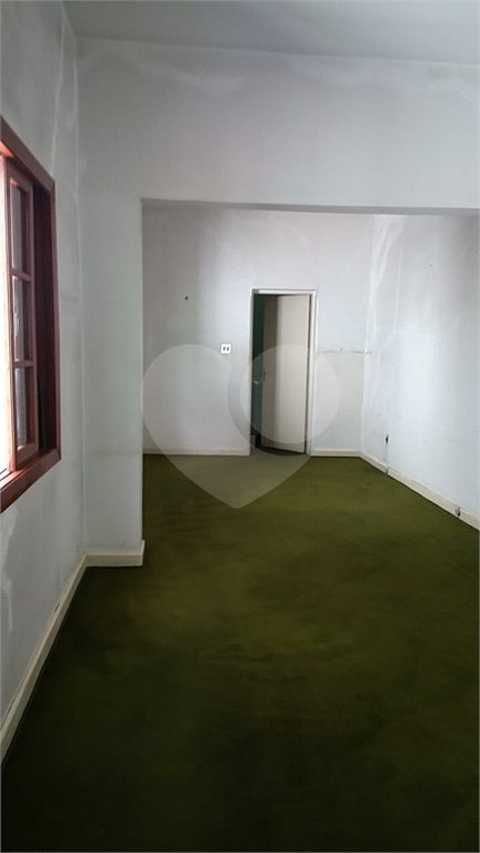 Sobrado à venda ou para alugar com 3 quartos, sendo 1 suíte, em Santana, São Paulo, SP