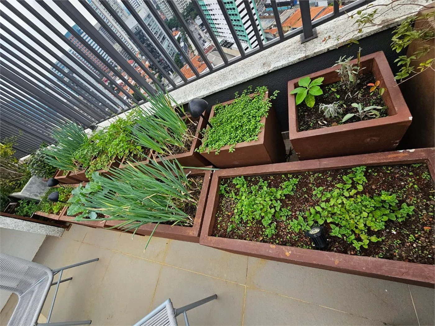 Apartamento à venda ou para alugar com 1 quarto em Pinheiros, São Paulo, SP