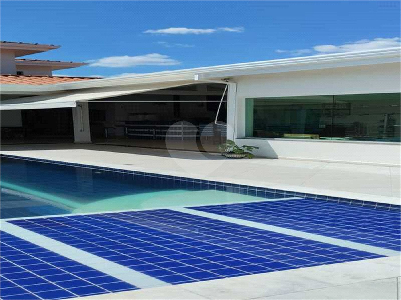 Casa à venda com 4 suítes no condomínio Acmti - Colinas do Mosteiro, Terras de Itaici e Recanto dos Pássaros, Indaiatuba - SP