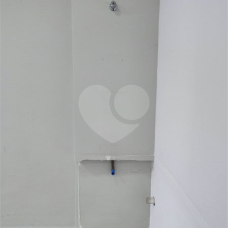 Sala para alugar em Chácara Urbana, Jundiaí, SP