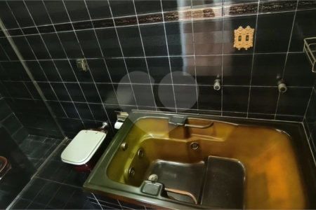Casa para alugar com 6 quartos, sendo 2 suítes,  em Vila São João, Guarulhos, SP