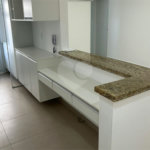 Apartamento para alugar com 3 quartos, sendo 1 suíte, em Parque Campolim, Sorocaba, SP