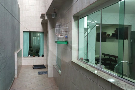 Apartamento à venda com 4 quartos, sendo 3 suítes, em Jardim Ângela (zona Leste), São Paulo, SP