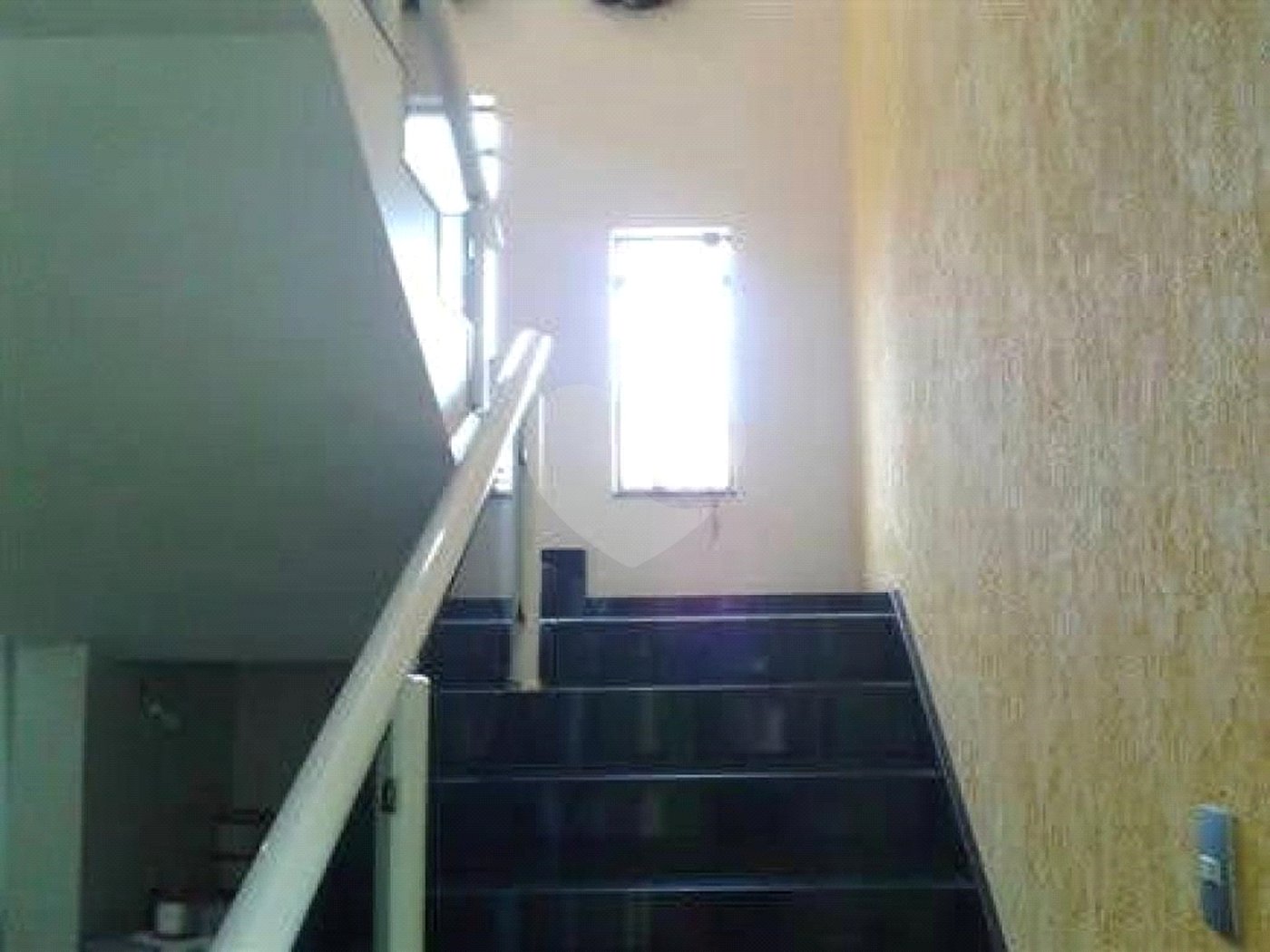Casa à venda com 4 quartos, sendo 1 suíte, em Wanel Ville, Sorocaba, SP