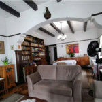 Casa à venda com 4 quartos, sendo 1 suíte, em Lapa, São Paulo, SP