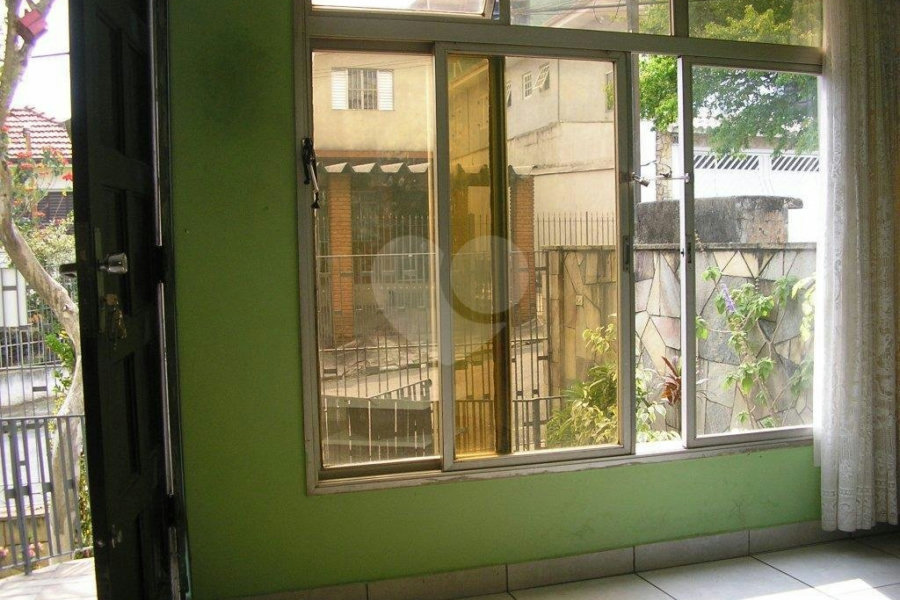 Sobrado à venda com 3 quartos em Vila Guilherme, São Paulo, SP
