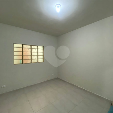 Sala para alugar em Vila Amorim, Suzano, SP