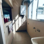 Apartamento à venda com 2 quartos, sendo 1 suíte, em Grajaú, Rio de Janeiro, RJ