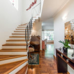 Casa à venda com 4 quartos, sendo 2 suítes, em Brooklin, São Paulo, SP
