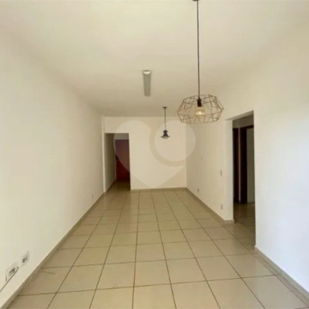 Apartamento à venda com 3 quartos, sendo 1 suíte, em Jardim Botânico, Ribeirão Preto, SP