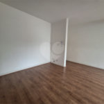 Apartamento à venda com 2 quartos em Indianópolis, São Paulo, SP