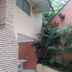 Sobrado à venda com 6 quartos, sendo 2 suítes, em Horto Florestal, São Paulo, SP