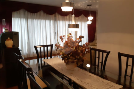 Sobrado à venda com 3 quartos, sendo 1 suíte, em Jardim Franca, São Paulo, SP
