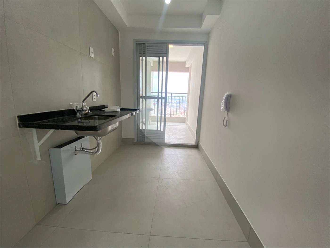 Apartamento à venda com 3 quartos, sendo 1 suíte, em Brás, São Paulo, SP