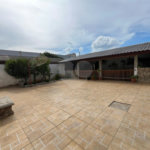 Casa à venda com 4 quartos, sendo 2 suítes, em Chapada Grande, Itapetininga, SP