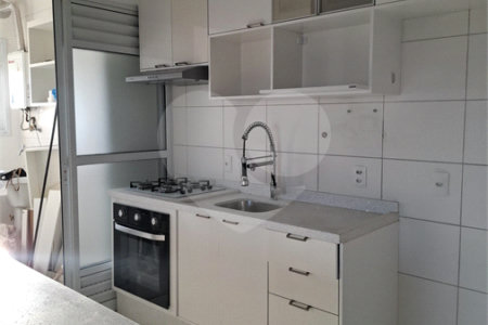 Apartamento à venda com 2 quartos, sendo 1 suíte,  em Vila Suissa, Mogi das Cruzes, SP