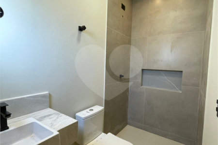 Casa à venda com 3 quartos, sendo 1 suíte, em Jardim Novo São Pedro, Salto, SP
